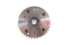 Nockenwellenversteller BOGAP A1336111 Bild Nockenwellenversteller BOGAP A1336111