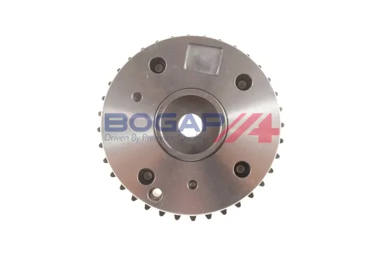 Nockenwellenversteller BOGAP A1336111 Bild Nockenwellenversteller BOGAP A1336111
