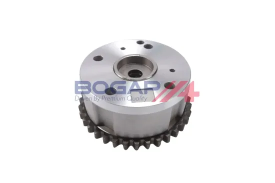 Nockenwellenversteller BOGAP A1336111 Bild Nockenwellenversteller BOGAP A1336111