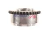 Nockenwellenversteller BOGAP A1336111 Bild Nockenwellenversteller BOGAP A1336111