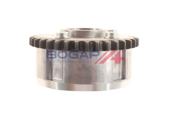Nockenwellenversteller BOGAP A1336111 Bild Nockenwellenversteller BOGAP A1336111