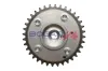 Nockenwellenversteller BOGAP A1336111 Bild Nockenwellenversteller BOGAP A1336111