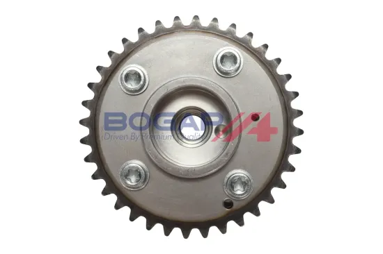 Nockenwellenversteller BOGAP A1336111 Bild Nockenwellenversteller BOGAP A1336111