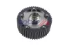 Nockenwellenversteller BOGAP A1336114