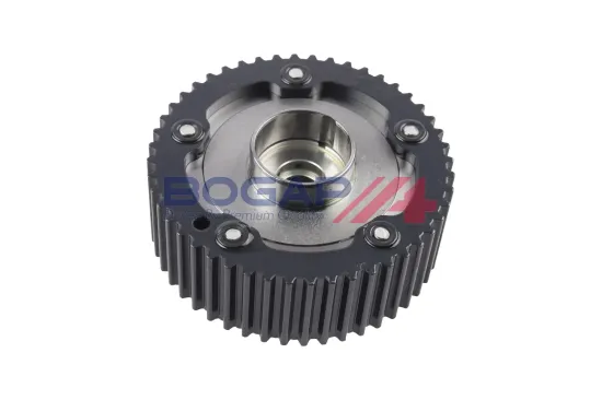Nockenwellenversteller BOGAP A1336114 Bild Nockenwellenversteller BOGAP A1336114