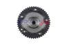 Nockenwellenversteller BOGAP A1336114 Bild Nockenwellenversteller BOGAP A1336114