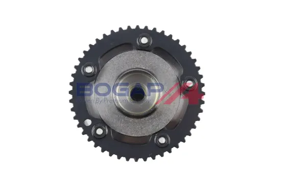 Nockenwellenversteller BOGAP A1336114 Bild Nockenwellenversteller BOGAP A1336114