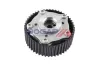 Nockenwellenversteller BOGAP A1336114 Bild Nockenwellenversteller BOGAP A1336114