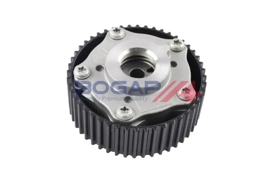 Nockenwellenversteller BOGAP A1336114 Bild Nockenwellenversteller BOGAP A1336114