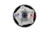 Nockenwellenversteller BOGAP A1336114 Bild Nockenwellenversteller BOGAP A1336114