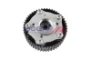 Nockenwellenversteller BOGAP A1336114 Bild Nockenwellenversteller BOGAP A1336114