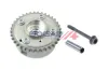 Nockenwellenversteller BOGAP A1336115