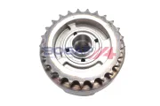 Nockenwellenversteller Auslassseite BOGAP A1336125