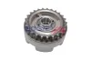 Nockenwellenversteller Auslassseite BOGAP A1336125 Bild Nockenwellenversteller Auslassseite BOGAP A1336125