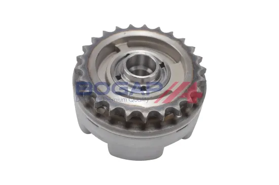 Nockenwellenversteller Auslassseite BOGAP A1336125 Bild Nockenwellenversteller Auslassseite BOGAP A1336125