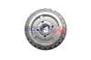 Nockenwellenversteller Auslassseite BOGAP A1336125 Bild Nockenwellenversteller Auslassseite BOGAP A1336125