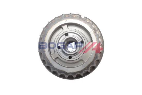 Nockenwellenversteller Auslassseite BOGAP A1336125 Bild Nockenwellenversteller Auslassseite BOGAP A1336125