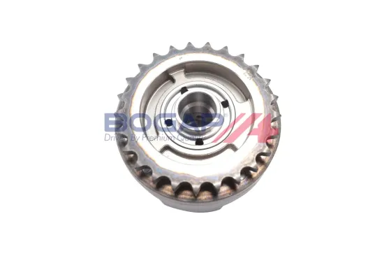 Nockenwellenversteller Auslassseite BOGAP A1336125 Bild Nockenwellenversteller Auslassseite BOGAP A1336125