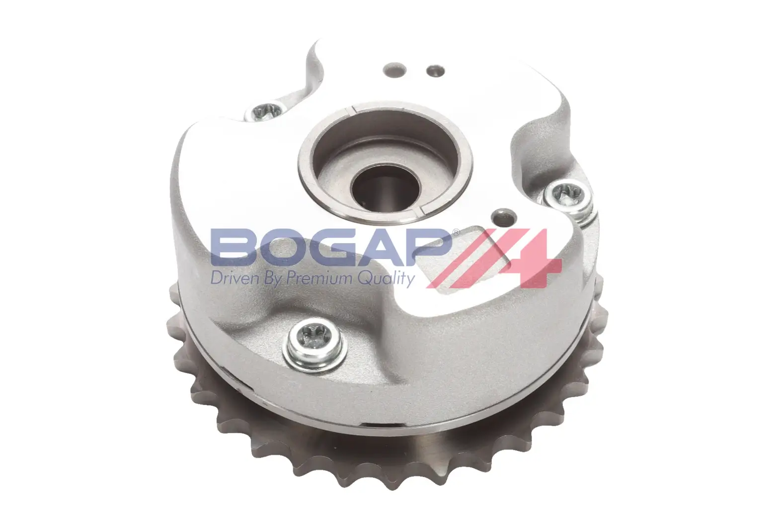 Nockenwellenversteller Einlassseite BOGAP A1336126