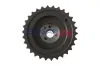 Nockenwellenversteller Einlassseite BOGAP A1336126 Bild Nockenwellenversteller Einlassseite BOGAP A1336126