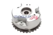 Nockenwellenversteller Einlassseite BOGAP A1336126