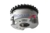 Nockenwellenversteller Einlassseite BOGAP A1336126 Bild Nockenwellenversteller Einlassseite BOGAP A1336126