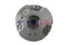 Nockenwellenversteller Einlassseite BOGAP A1336126 Bild Nockenwellenversteller Einlassseite BOGAP A1336126