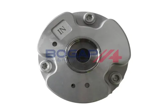 Nockenwellenversteller Einlassseite BOGAP A1336126 Bild Nockenwellenversteller Einlassseite BOGAP A1336126