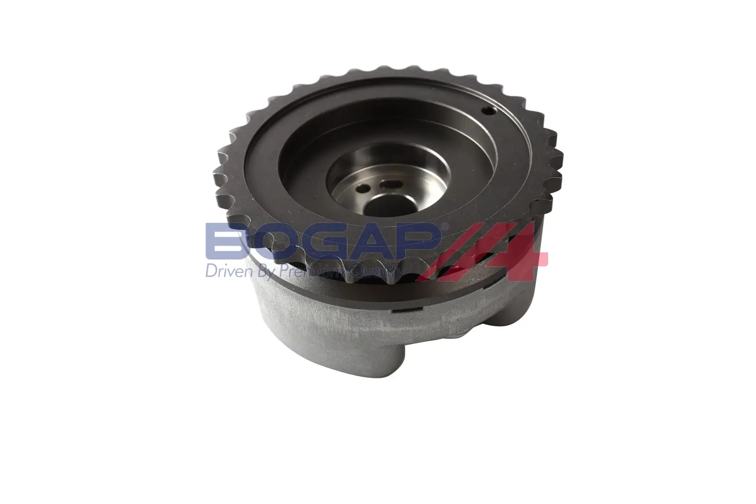 Nockenwellenversteller Einlassseite BOGAP A1336126