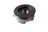 Nockenwellenversteller Einlassseite BOGAP A1336126 Bild Nockenwellenversteller Einlassseite BOGAP A1336126