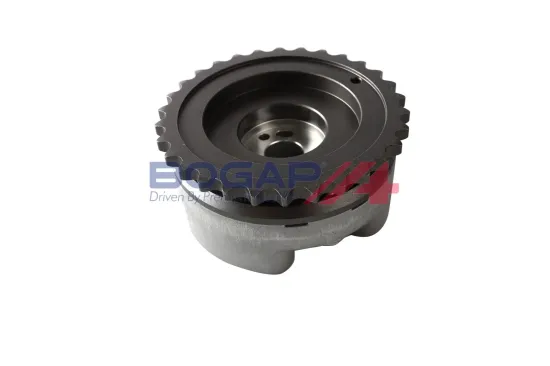 Nockenwellenversteller Einlassseite BOGAP A1336126 Bild Nockenwellenversteller Einlassseite BOGAP A1336126