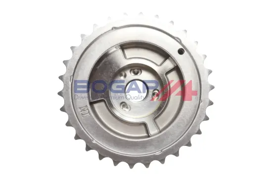 Nockenwellenversteller Einlassseite BOGAP A1336126 Bild Nockenwellenversteller Einlassseite BOGAP A1336126