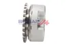 Nockenwellenversteller Einlassseite BOGAP A1336126 Bild Nockenwellenversteller Einlassseite BOGAP A1336126
