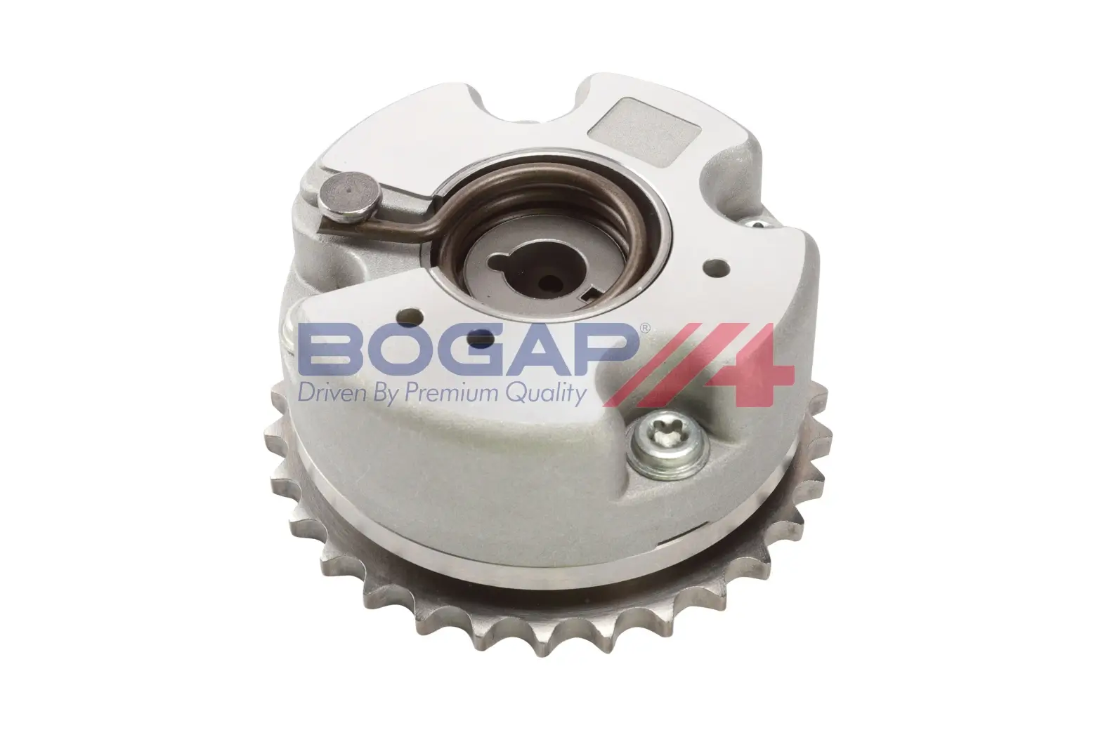 Nockenwellenversteller Auslassseite BOGAP A1336127