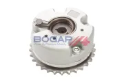 Nockenwellenversteller BOGAP A1336127