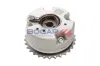 Nockenwellenversteller Auslassseite BOGAP A1336127 Bild Nockenwellenversteller Auslassseite BOGAP A1336127