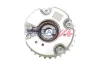 Nockenwellenversteller Auslassseite BOGAP A1336127 Bild Nockenwellenversteller Auslassseite BOGAP A1336127