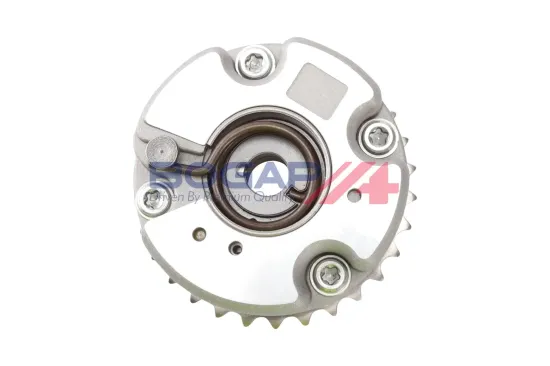 Nockenwellenversteller Auslassseite BOGAP A1336127 Bild Nockenwellenversteller Auslassseite BOGAP A1336127