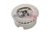 Nockenwellenversteller Auslassseite BOGAP A1336127 Bild Nockenwellenversteller Auslassseite BOGAP A1336127