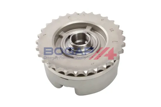 Nockenwellenversteller Auslassseite BOGAP A1336127 Bild Nockenwellenversteller Auslassseite BOGAP A1336127