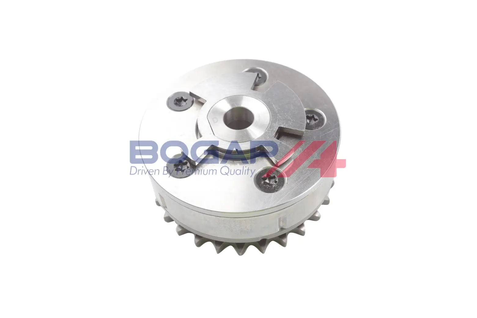 Nockenwellenversteller Einlassseite BOGAP A1336128
