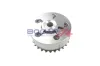 Nockenwellenversteller Einlassseite BOGAP A1336128