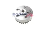 Nockenwellenversteller Einlassseite BOGAP A1336128