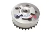 Nockenwellenversteller Auslassseite BOGAP A1336129 Bild Nockenwellenversteller Auslassseite BOGAP A1336129