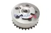 Nockenwellenversteller Auslassseite BOGAP A1336129