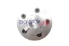 Nockenwellenversteller Auslassseite BOGAP A1336129 Bild Nockenwellenversteller Auslassseite BOGAP A1336129