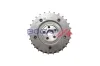 Nockenwellenversteller Auslassseite BOGAP A1336129 Bild Nockenwellenversteller Auslassseite BOGAP A1336129