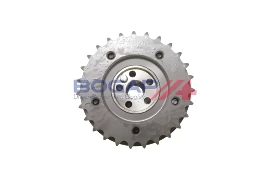 Nockenwellenversteller Auslassseite BOGAP A1336129 Bild Nockenwellenversteller Auslassseite BOGAP A1336129
