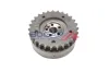Nockenwellenversteller Auslassseite BOGAP A1336129 Bild Nockenwellenversteller Auslassseite BOGAP A1336129