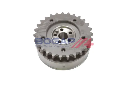Nockenwellenversteller Auslassseite BOGAP A1336129 Bild Nockenwellenversteller Auslassseite BOGAP A1336129